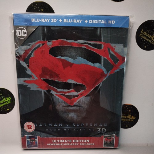 Batman superman dawn of - :,