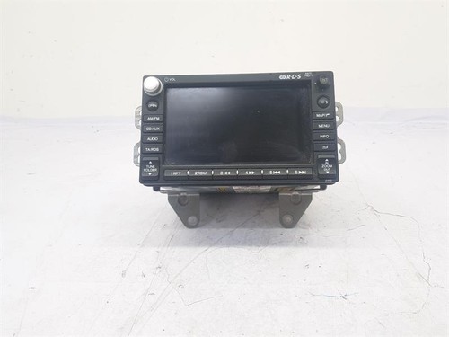 2009 honda satellite - 2009, cr-v