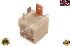 4 Pin Fuel Pump Relay For VW