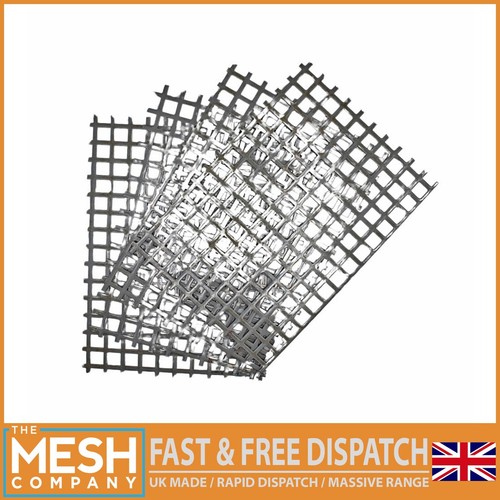 The mesh company - the,