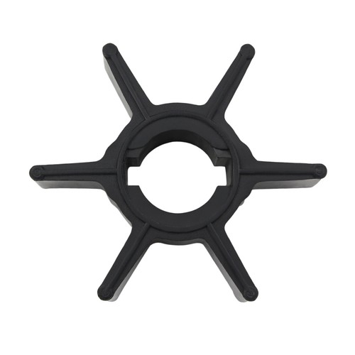 Water pump impeller for - pump,