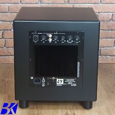 Subwoofer XXLS400-DF MK3 in