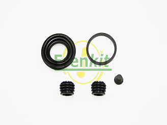 Frenkit 234024 repair kit - 234024,