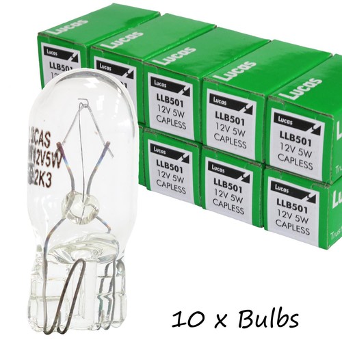 Original lucas capless - original,