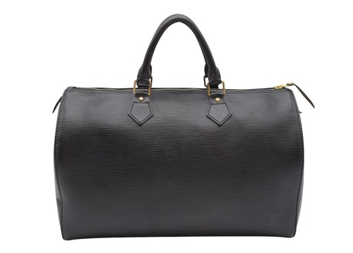 Auth louis vuitton - auth,