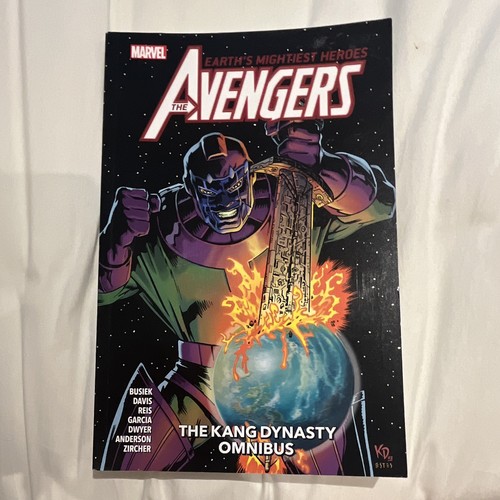 Marvel avengers the - avengers:,