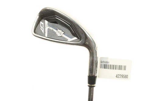 Wilson staff golf club mens - staff,
