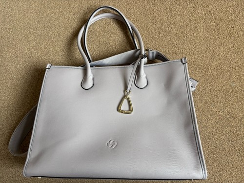 Samsonite neverending tote - neverending,