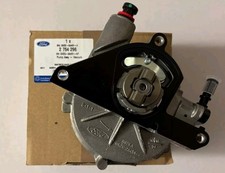 FORD TRANSIT CUSTOM 2.0