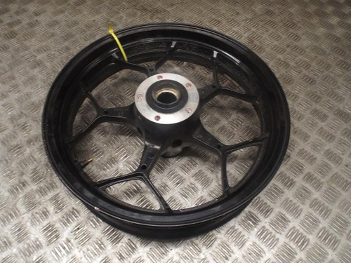 Kawasaki zx14r 14r - zx14r, zx-14r
