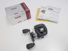 Daiwa TD-S 103HL / AU3124 / 02