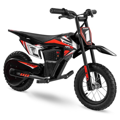 Kids ride toy - toy, off-road