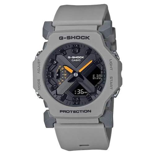 Casio shock 2300 8aer - casio, ga-2300-8aer