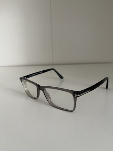 Tom ford glasses t5408 - 020, 54