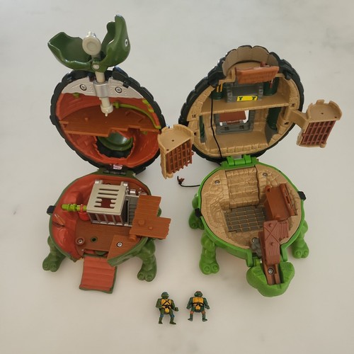 Tmnt raphael castle leonardo - tmnt,