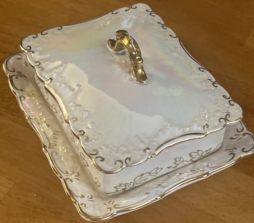 Atq fieldings devon ware - fieldings,