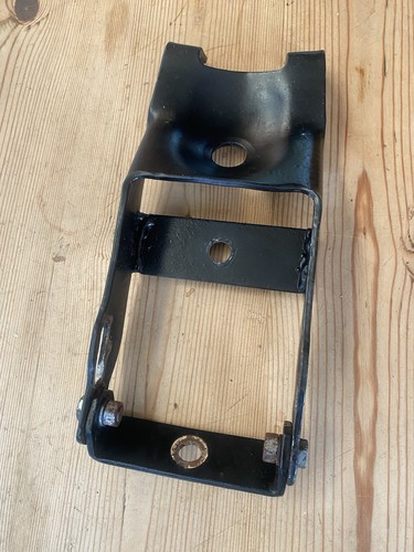 Harley wla wlc - wla,