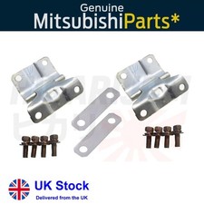 NEW GENUINE Mitsubishi L200