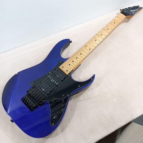 Ibanez rg550 electric - rg550, guitar