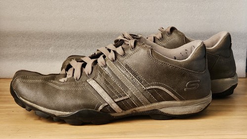 Skechers urban tread - skechers,