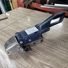 Winterhoff Ws 3000 Stabiliser