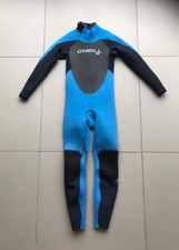Kids / Child / Girls Wetsuit - O’Neill Epic 3/2mm - Age 12 (147cm-155cm Tall)