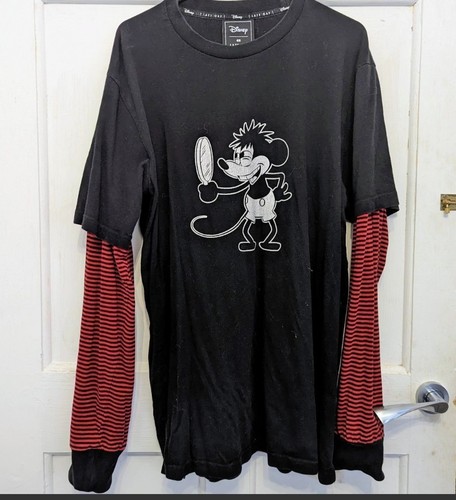 Disney lazy oaf long - disney,