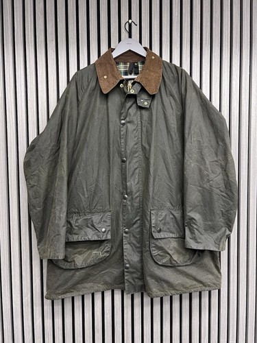 Barbour game fair - barbour,