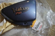 KAWASAKI VN750 VULCAN RH RIGHT