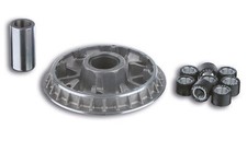 Malossi 5113322 Multivar 2000