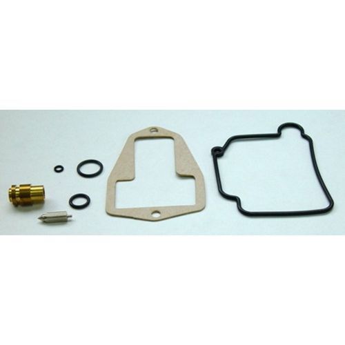 Tourmax carb repair kit fits - carb,