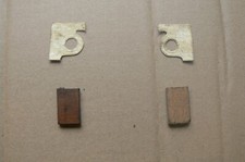 Triumph Spitfire GT6 Engine