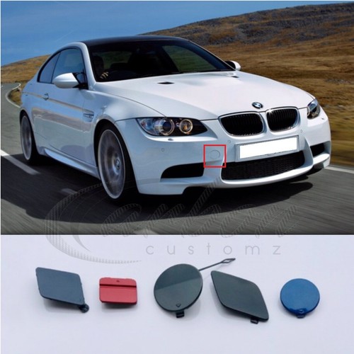 Bmw new genuine e90 e92 - new, e90/e92/e93
