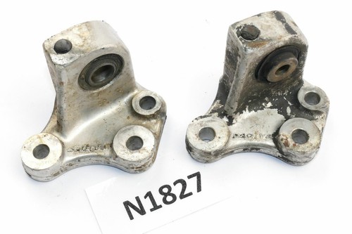 Cagiva elefant 650 year - 650,