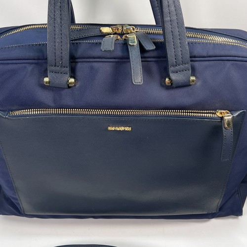 Samsonite work laptop - samsonite,