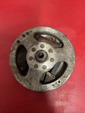 VINTAGE VILLIERS MOR 1357