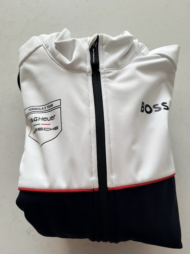 Ladies porsche motorsport team - ladies,