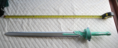 Sword art online asuna - art,