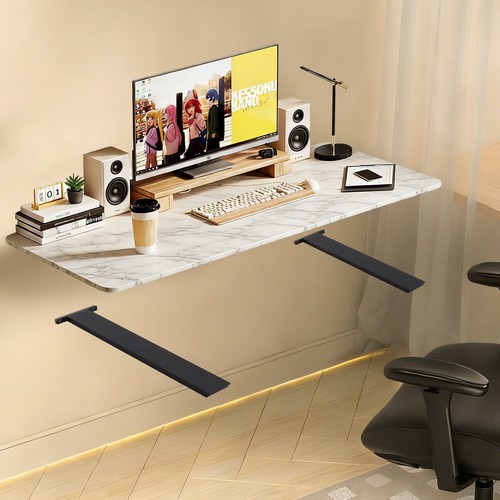 Pcs countertop support - 2,
