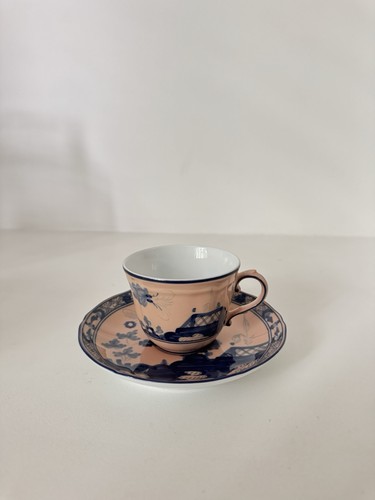Richard ginori 1735 oriente - ginori,