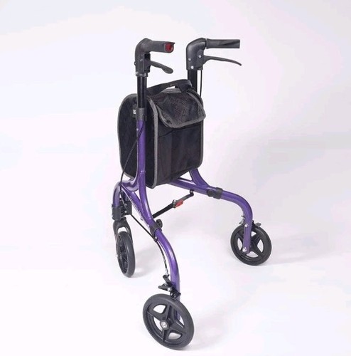 Adjustable purple nrs health - nrs,