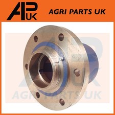 Front Wheel Hub E1ADKN1105 for