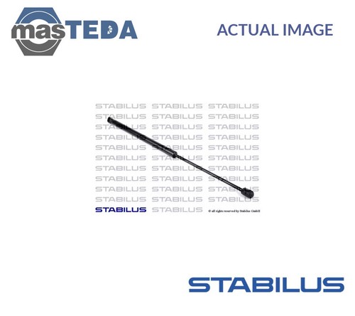 024335 tailgate boot strut - tailgate,