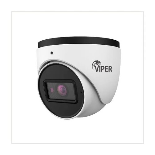 Viper 8mp 2 - 1, 2.8mm