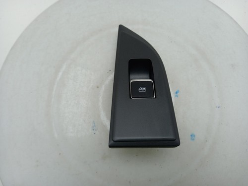 Nissan qashqai electric window - qashqai,