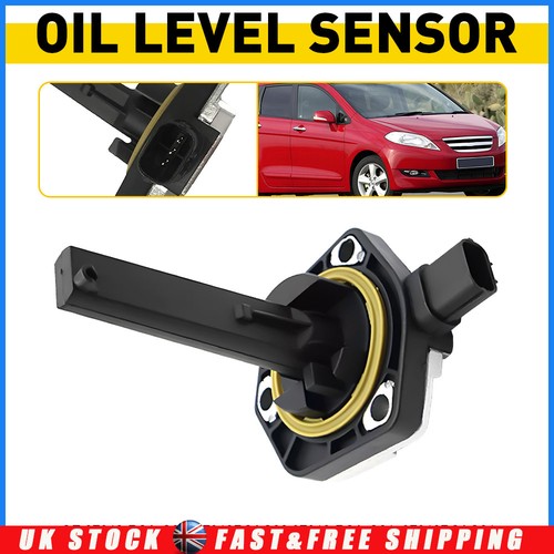 Engine oil level sensor - engine, for