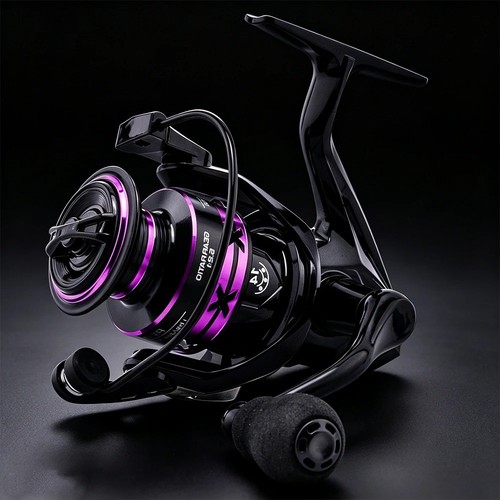 Professional ultralight - professional,