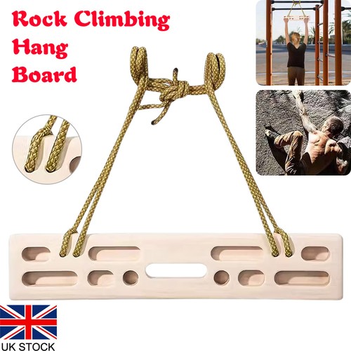 Climbing fingerboard rock - climbing,