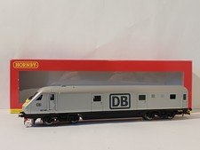 Hornby R4655 Mk3 DVT DB