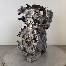 1.5 PETROL/HYBRID 114 BHP